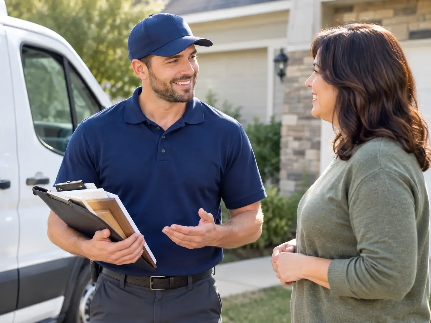 Kitchen Cabinet Refacing Baker, NV FAQs